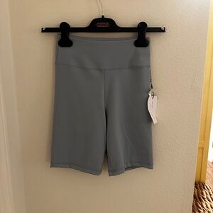 Better Together Women's Bike Shorts - Size XS - NWT
